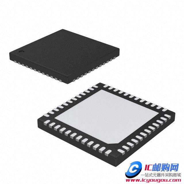 c鿴ATA5279C-PLQW 19DƬ
