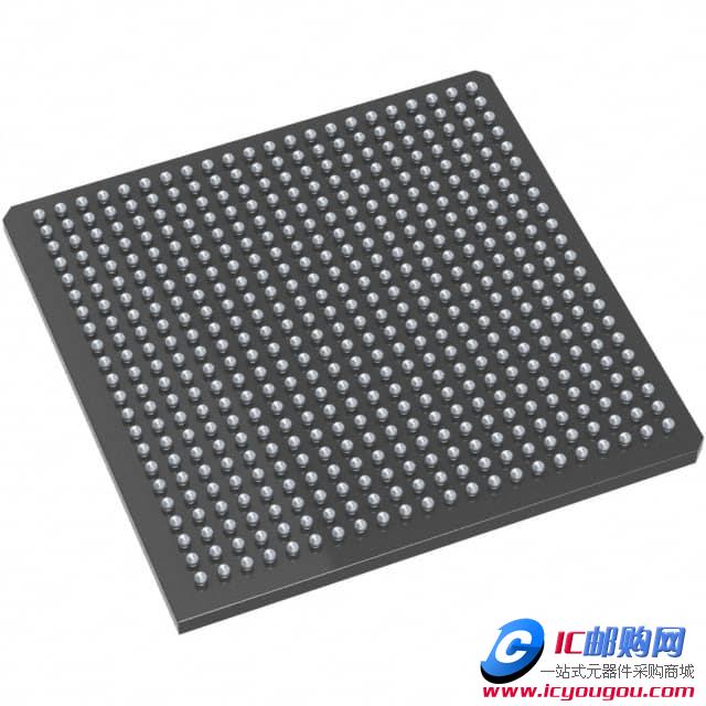 A3P1000L-1FG484DƬ