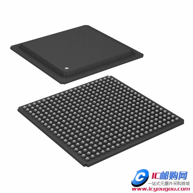 c鿴ADSP-21160NKBZ-100DƬ