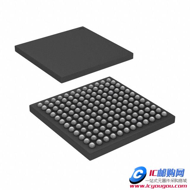 ADSP-2189NBCA-320DƬ