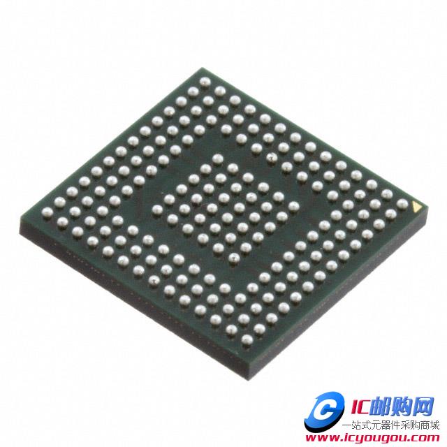 ADSP-BF512BBCZ-3DƬ