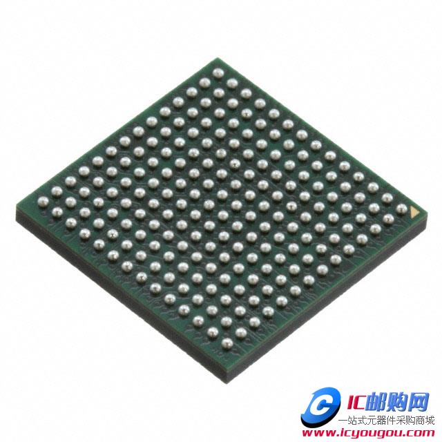 AD9148BBCZDƬ