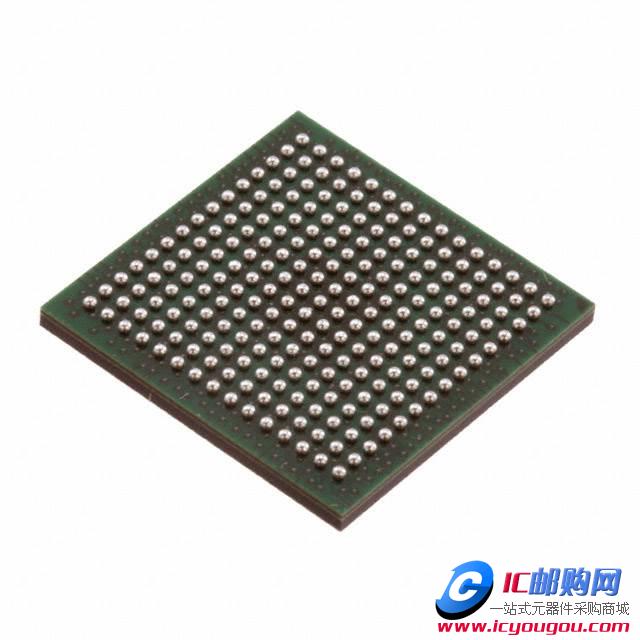 c(din)鿴ADSP-21161NCCA-100DƬ