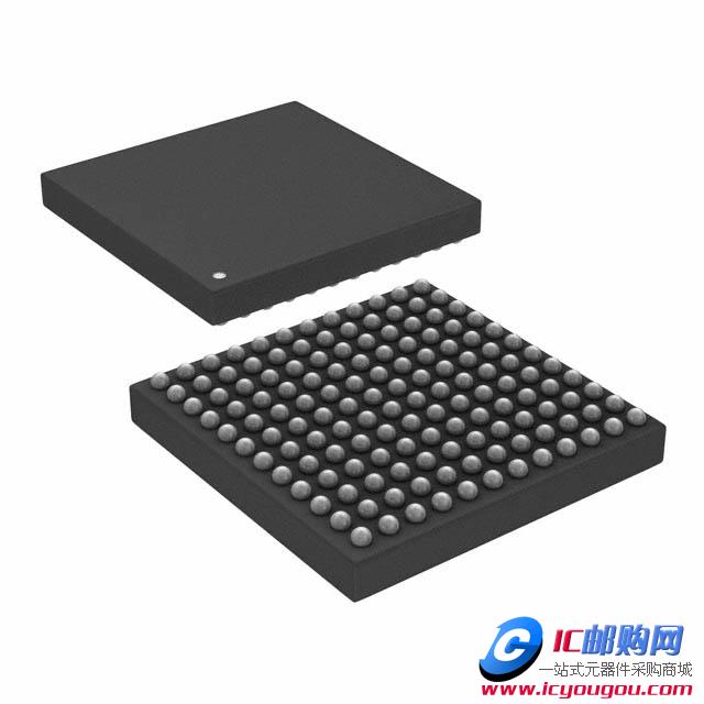 ADSP-2189MKCA-300DƬ