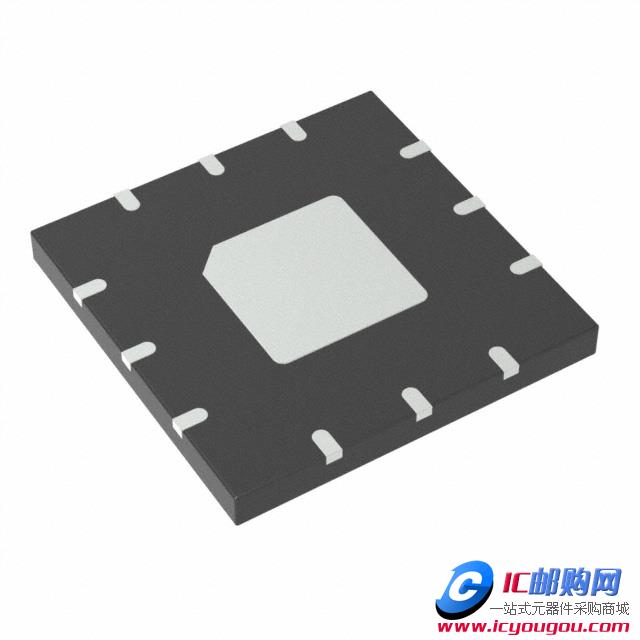 c鿴ADHV4702-1BCPZDƬ