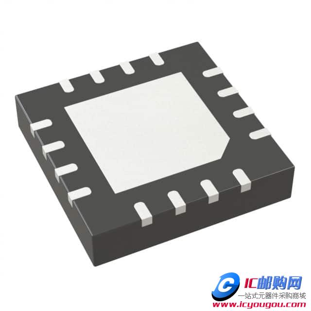 AD8476ACPZ-RLDƬ
