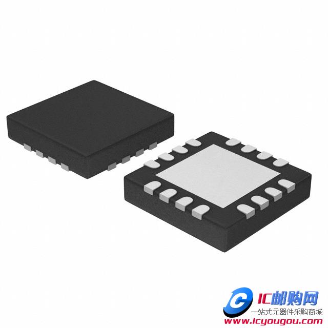 c鿴ADA4610-4ACPZ-R7DƬ