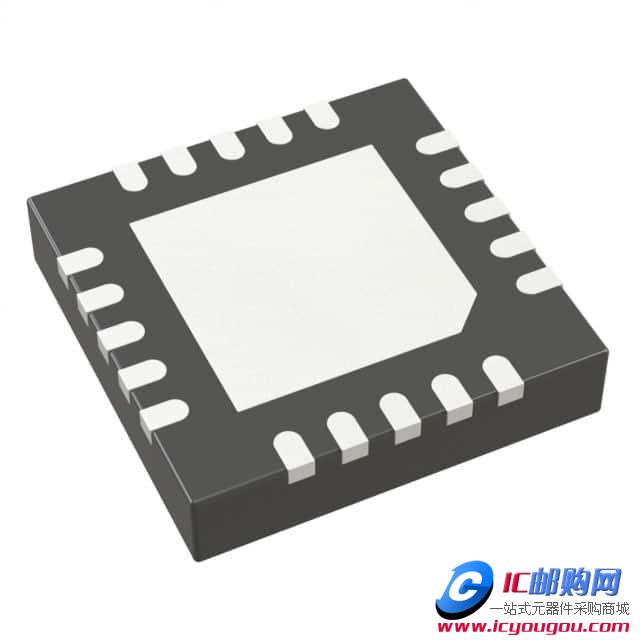AD8436ACPZ-R7DƬ