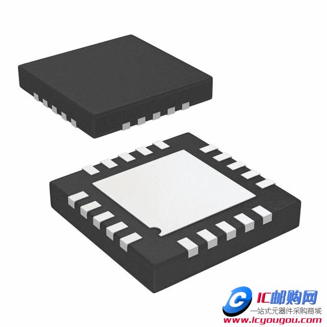 AD7298-1BCPZ-RLDƬ