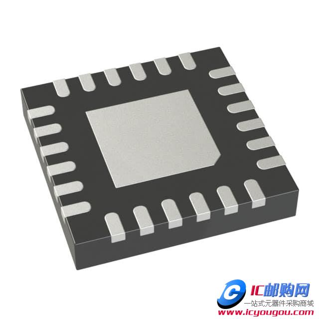 ADA4939-2YCPZ-R2DƬ