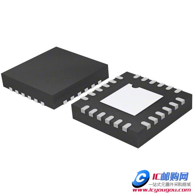 AD8394ACPZ-RLDƬ