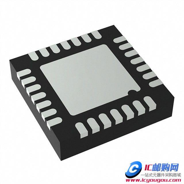 c鿴AD5679BCPZ-1-RL7DƬ