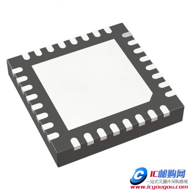 AD9645BCPZ-125DƬ