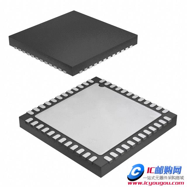 c鿴AD9633BCPZRL7-105DƬ