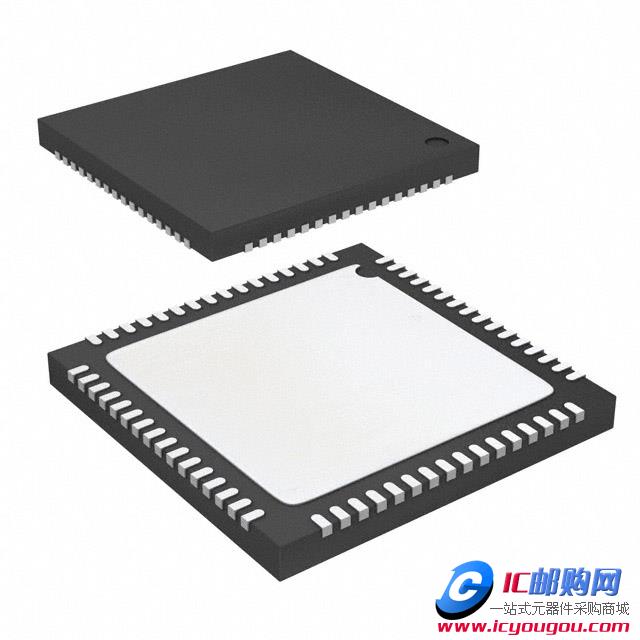 AD9648BCPZ-105DƬ