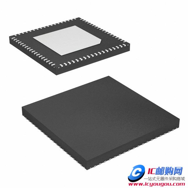 AD9094BCPZRL7-1000-72-LFCSP-VQ10x10DƬ