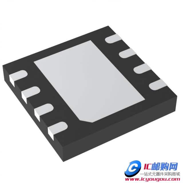 ADA4841-2YCPZ-R2DƬ