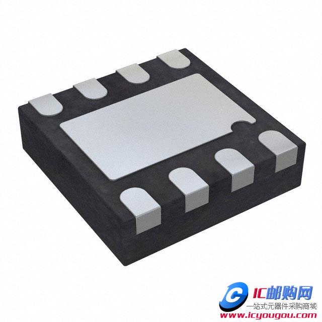 ADA4051-2ACPZ-R2DƬ