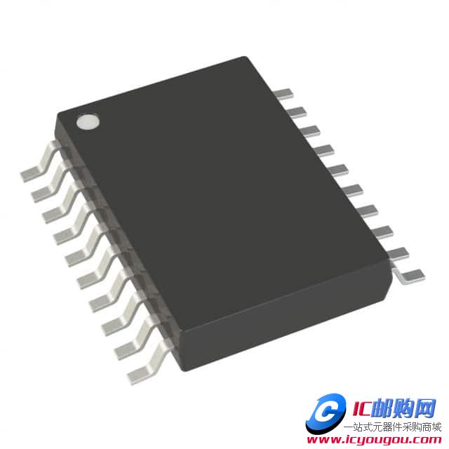 c鿴AD5144ABRUZ100-RL7DƬ