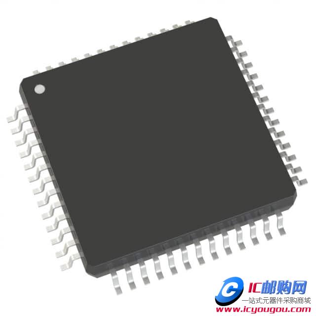 AD5390BSTZ-3DƬ