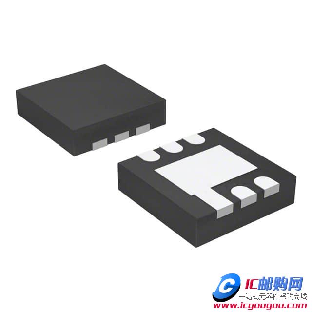 c鿴AS1371-BTDT-105DƬ