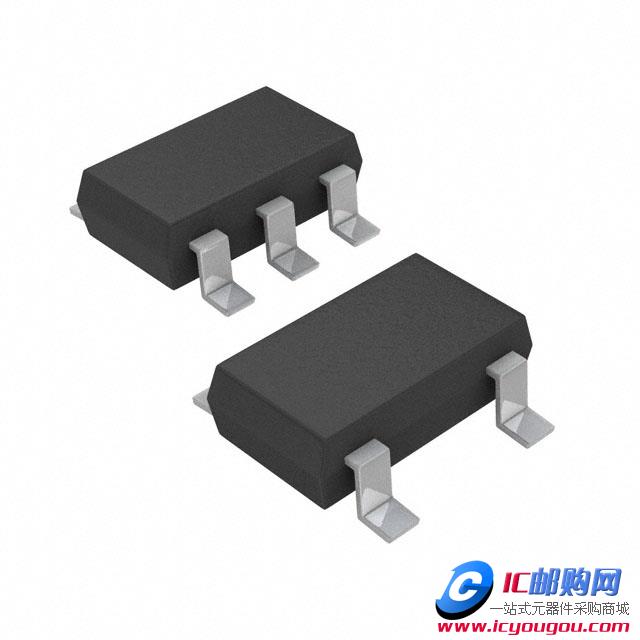 A1262ELHLT-T-SOT-23-5 ͣTSOT-23-5DƬ