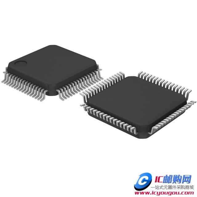 c鿴ADM6992CX-AB-T-1DƬ