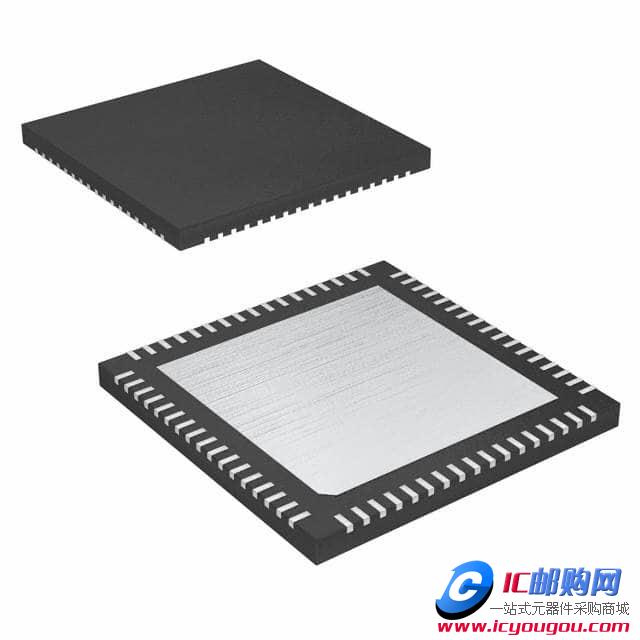 AGL015V2-QNG68DƬ
