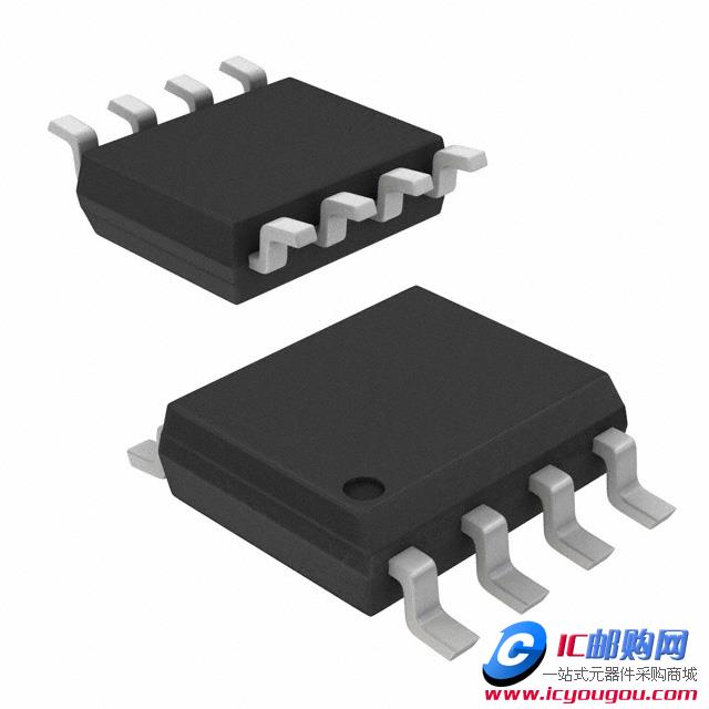 AOSP66920DƬ