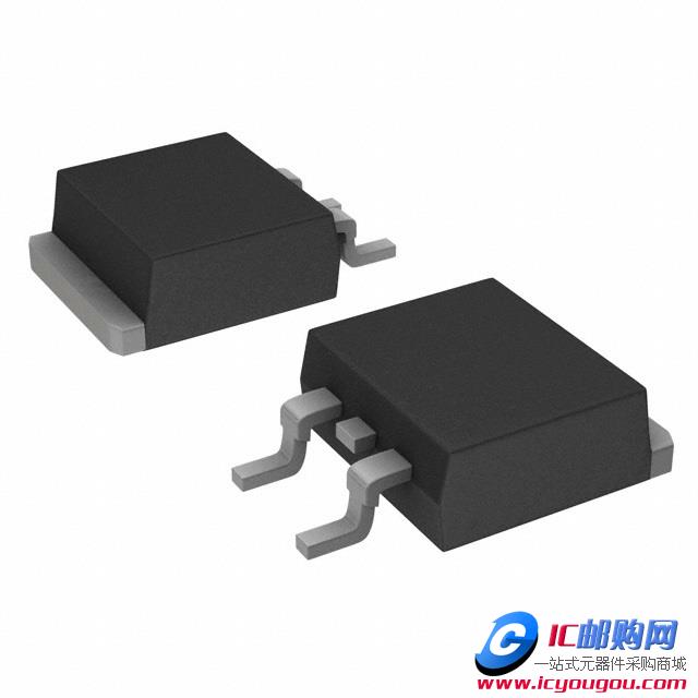 AOB240L-TO-263-3D2Pak2  + ƬTO-263ABDƬ