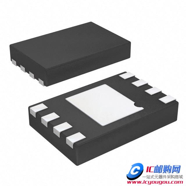 c(din)鿴AT30TS750-MA8-TDƬ