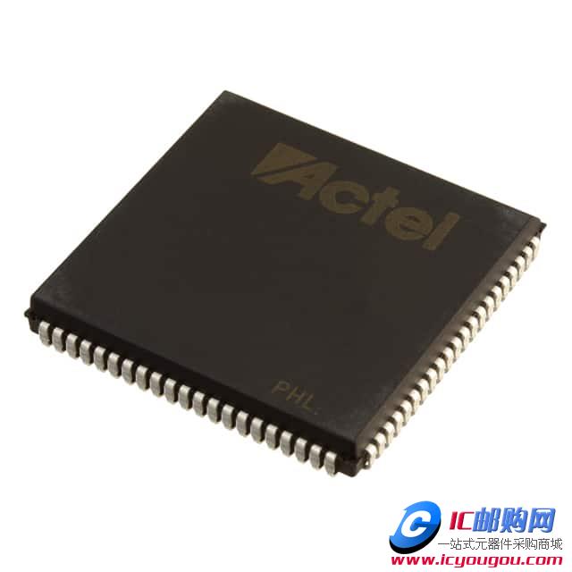 A42MX09-1PL84DƬ