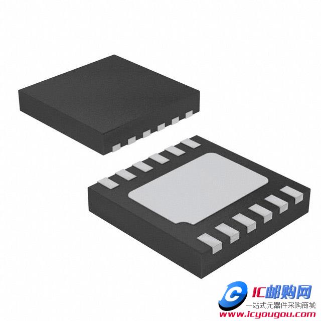c鿴AAT1218IWP-1.2-T1DƬ