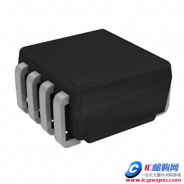c鿴AAT4292IJQ-T1DƬ