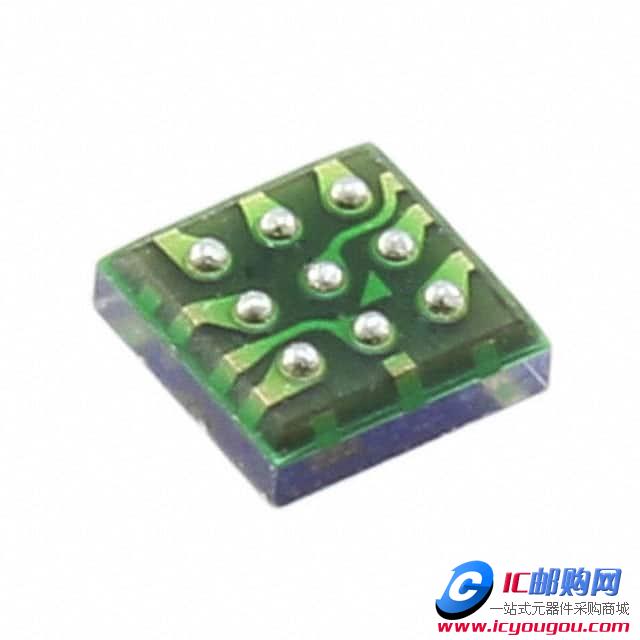 c(din)鿴ADJD-S311-CR999DƬ