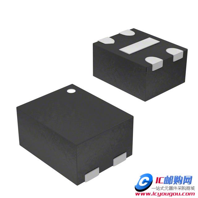 AK8789-4-XFDFN ¶PDƬ