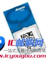 c鿴A1101R08A00GMDƬ