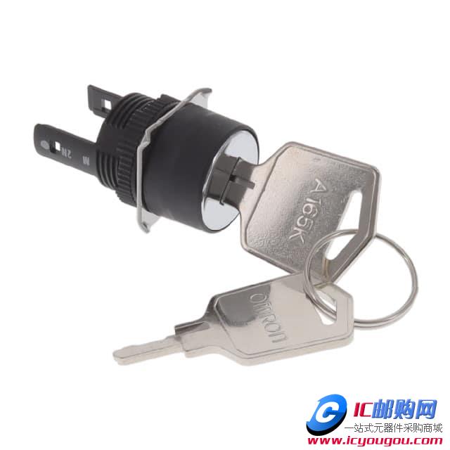 c鿴A165K-T2MDƬ