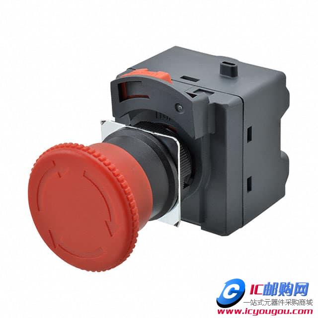 c(din)鿴A22NE-MP-PD01-N-69KDƬ