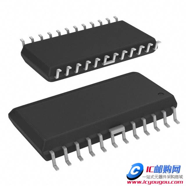 A8282SLBDƬ