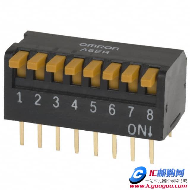 A6ER-0101DƬ