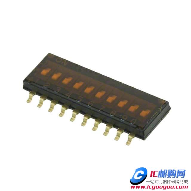 c(din)鿴A6H-0102DƬ