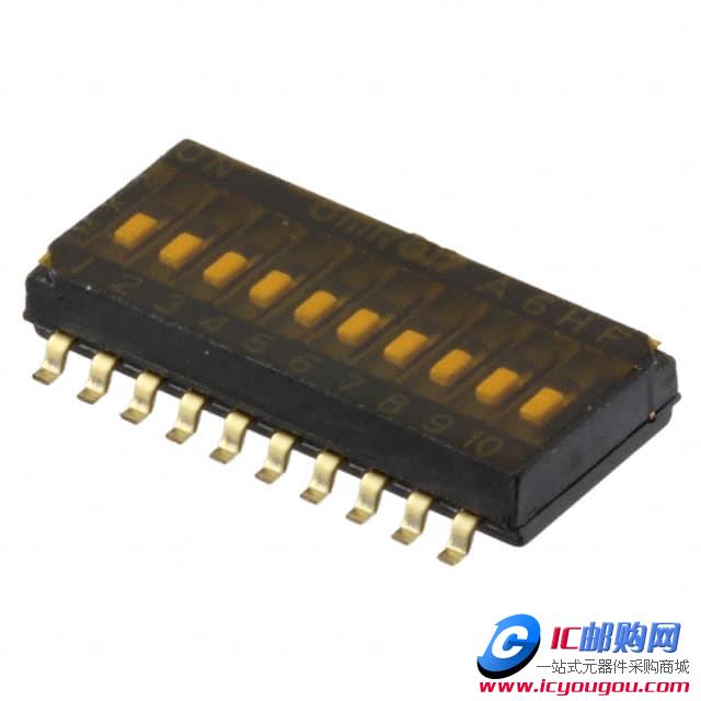 A6HF-0102DƬ