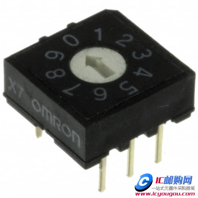 c(din)鿴A6R-102RFDƬ