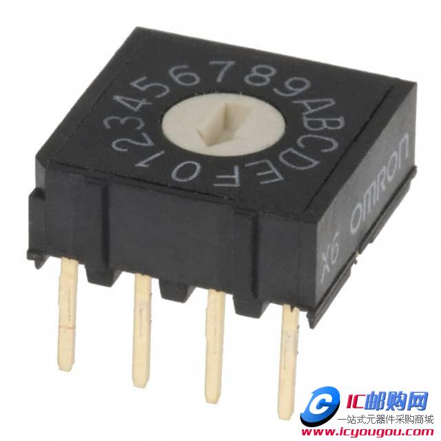 c(din)鿴A6R-161RFDƬ