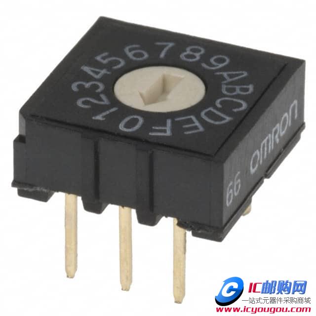 c(din)鿴A6R-162RFDƬ