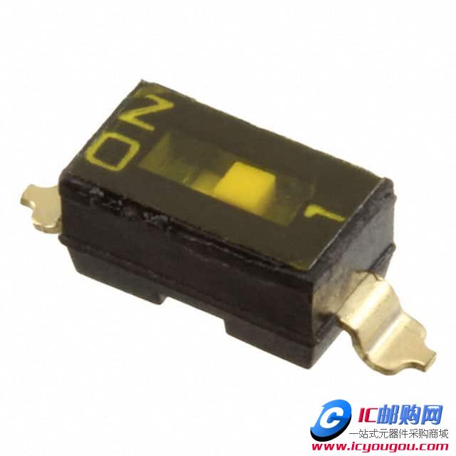 c鿴A6S-1102-HDƬ