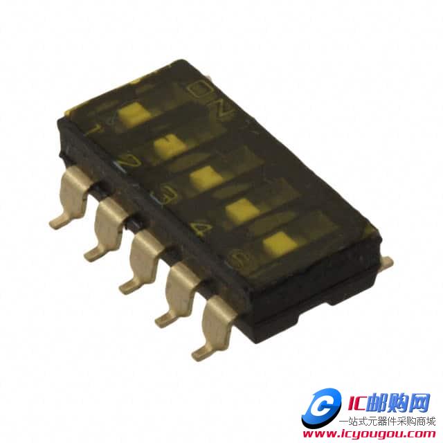 A6S-5101-HDƬ