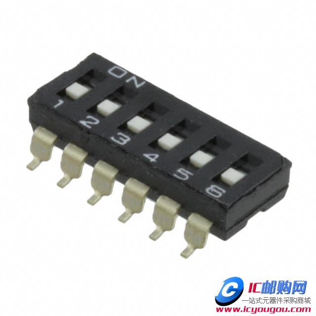A6S-6101-HDƬ