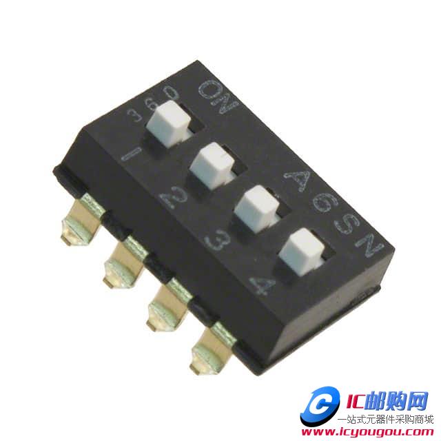 c鿴A6SN-4101-PDƬ